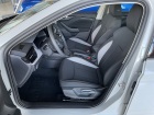 Škoda Scala Selection