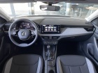 Škoda Scala Selection