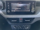 Škoda Scala Selection