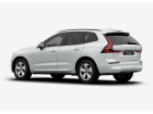 Volvo XC60 CORE