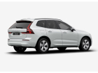 Volvo XC60 CORE