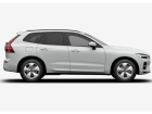 Volvo XC60 CORE