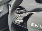 Škoda Elroq Selection 85