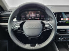 Škoda Kamiq Top Selection