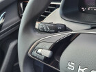Škoda Kamiq Top Selection