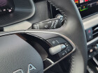 Škoda Kamiq Top Selection