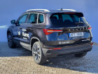 Škoda Karoq Top Selection