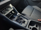 Škoda Karoq Top Selection
