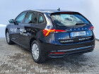 Škoda Scala Selection