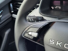 Škoda Scala Selection