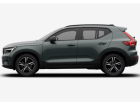 Volvo XC40 Plus Dark
