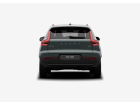 Volvo XC40 Plus Dark