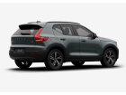 Volvo XC40 Plus Dark