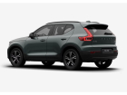Volvo XC40 Plus Dark
