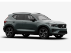 Volvo XC40 Plus Dark
