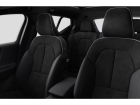 Volvo XC40 Plus Dark