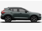 Volvo XC40 Plus Dark