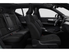 Volvo XC40 Plus Dark