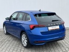 Škoda Scala Top Selection