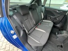 Škoda Scala Top Selection