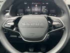 Škoda Scala Top Selection