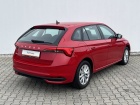 Škoda Scala Selection