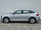 Škoda Scala Selection