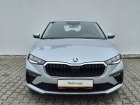 Škoda Scala Selection
