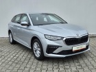 Škoda Scala Selection
