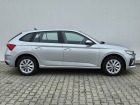 Škoda Scala Selection