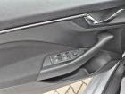 Škoda Scala Selection