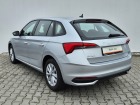 Škoda Scala Selection