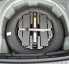 Škoda Scala Selection