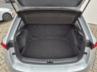 Škoda Scala Selection