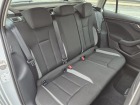 Škoda Scala Selection