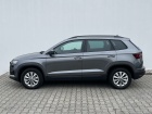 Škoda Karoq Selection