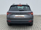 Škoda Karoq Selection