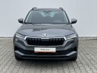Škoda Karoq Selection