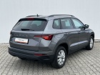Škoda Karoq Selection