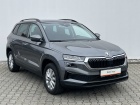 Škoda Karoq Selection
