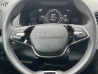 Škoda Karoq Selection