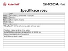 Škoda Karoq Selection