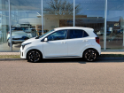 Kia Picanto GT-LINE