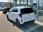Kia Picanto GT-LINE