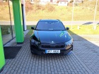 Škoda Octavia Sportline