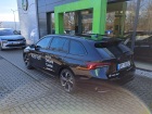 Škoda Octavia Sportline