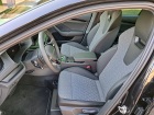 Škoda Octavia Sportline