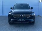 Volvo XC90 PLUS BRIGHT