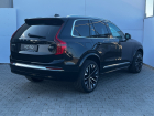 Volvo XC90 PLUS BRIGHT