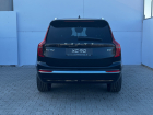 Volvo XC90 PLUS BRIGHT